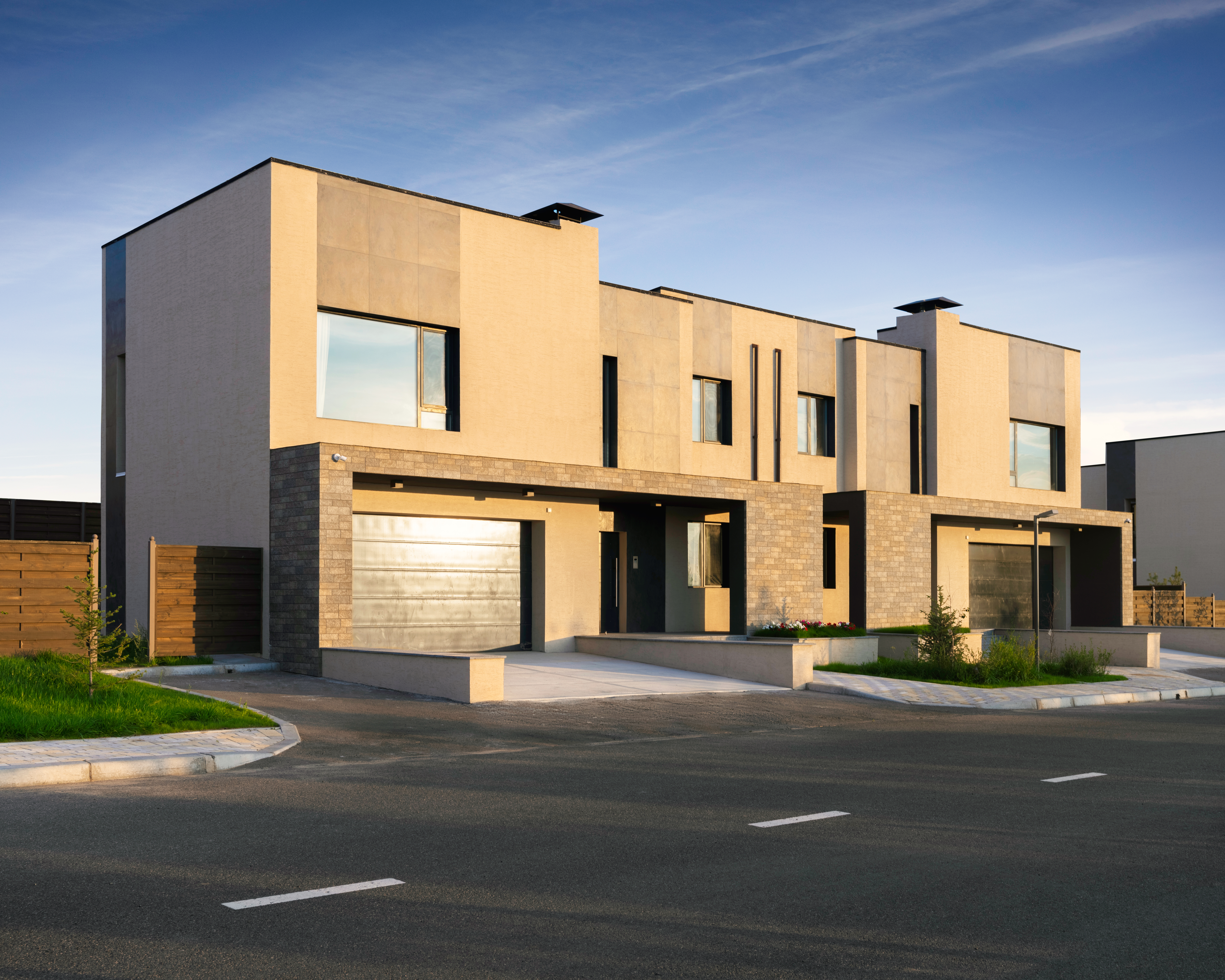 DSC04031-HDR-Edit copy